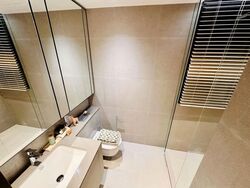 Canberra Crescent Residences (D27), Apartment #627796211